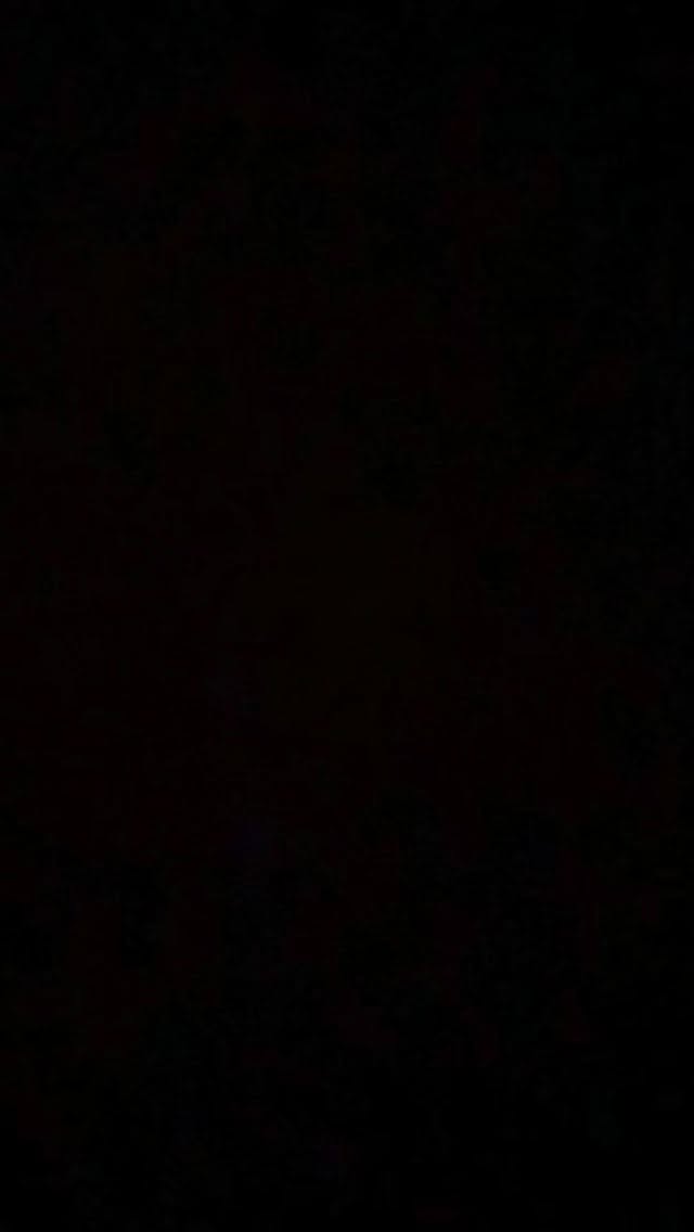 Not long now… 👀 

The countdown’s nearly up! Who’s ready to kick things off in style tomorrow? 🎄🎶 

The Broadway Bradford Festive Launch 2025!✨

#TheBroadwayBradford #bradford #broadwaybradford #bradfordshopping #bradford2025 #bd25 #whatsoninbradford