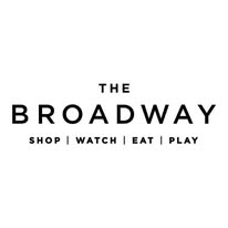 @broadwaybradford