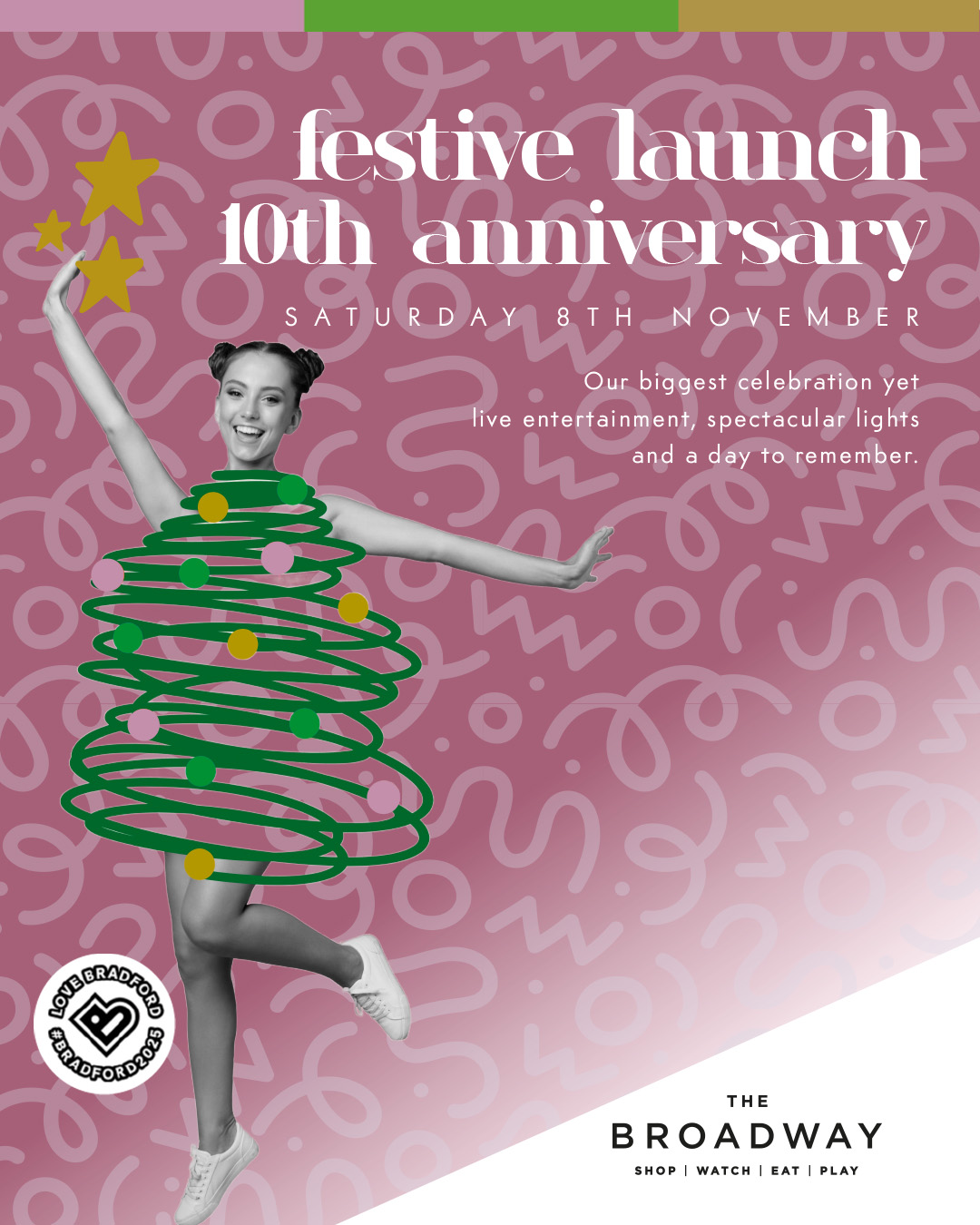 TB-FestiveLaunch-Social