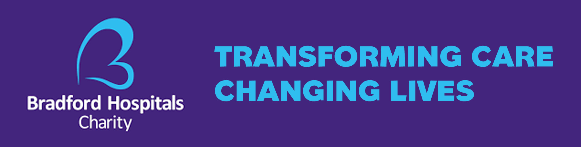 bradfordhospitals