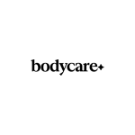 Bodycare